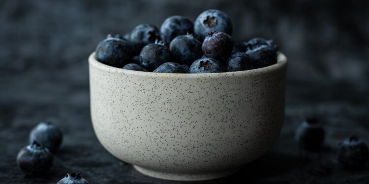 Unlocking Fat Loss: Essential Nutrition Basics for Effective Weight Management