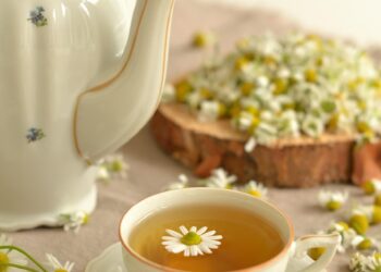 Unlocking the Secrets of Sleep Health for Effective Weight Loss: Discover How Rest Enhances Metabolism