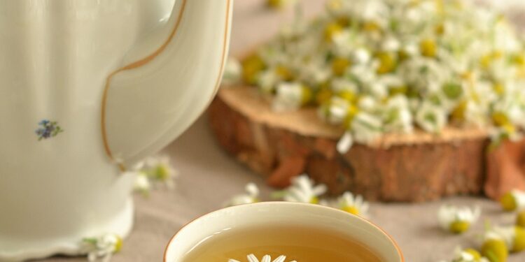 Unlocking the Secrets of Sleep Health for Effective Weight Loss: Discover How Rest Enhances Metabolism