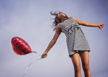 Embracing a Holistic Lifestyle for Weight Loss: Integrating Mind