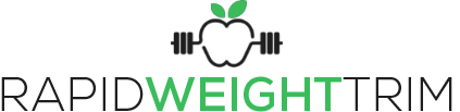 RapidWeightTrim.com